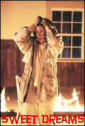 Sweet Dreams (1996) DVD Movie