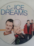 Ice Dreams DVD Movie