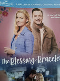 The Blessing Bracelet DVD Movie