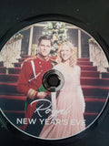 Royal New Years Eve DVD Movie