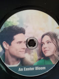 An Easter Bloom DVD Movie