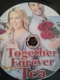 Together Forever Tea DVD Movie