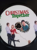 Christmas Together DVD Movie