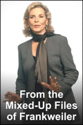 From the Mixed-Up Files of Mrs. Basil E DVD Movie
