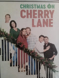 Christmas on Cherry Lane DVD Movie