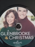 A Glenbrook Christmas DVD Movie