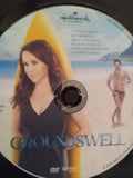 Groundswell 2020 DVD Movie