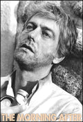 The Morning After (1974) DVD Movie