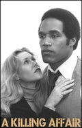 A Killing Affair (1977) DVD Movie