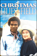 Christmas Lilies of the Field (1979) DVD Movie