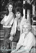 Family Secrets (1984) DVD Movie