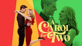 A Carol for Two (2024) DVD Movies
