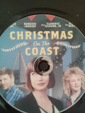 Christmas on the Coast DVD Movie