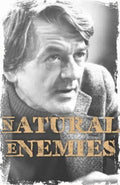 Natural Enemies (1979) DVD Movie