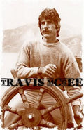 Travis McGee (1983) DVD Movie