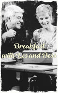 Breakfast With Les and Bess (1985) DVD Movie