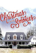 Christmas in the Smokies (2024) DVD Movie