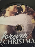 Forever Christmas aka Mr 365 DVD Movie