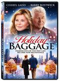 Holiday Baggage DVD MOVIES