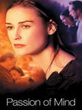Passion of the Mind Movie on DVD (2000)