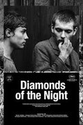 Diamonds of the Night Movie on DVD (1964)