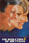 The Seduction of Joy Tynan (1995) Movie on DVD