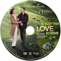 A Scottish Love Scheme DVD Movie