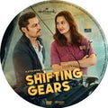 Shifting Gears DVD Movie