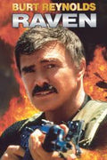 Raven (1996) Movie on DVD