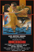 Inchon 1981 on DVD $9.99