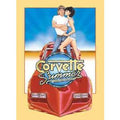 Corvette Summer on DVD $9.99