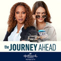 The Journey Ahead Movie on DVD $9.99