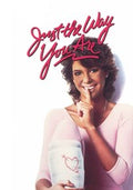 Just the Way You Are Movie on DVD (1984)