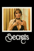 Secrets (1971) Movie on DVD