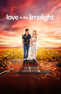 Love in the Limelight Movie on DVD Sale $9.99