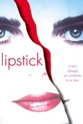 Lipstick (1976) Movie on DVD