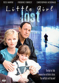Little Girl Lost on DVD, Drama, Tess Harper, Frederic Forrest $9.99