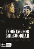 Looking For Mr Goodbar Movie on DVD Sale $9.99