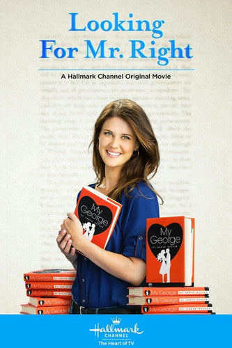 Looking for Mr. Right Movie on DVD Sale $9.99