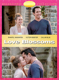 Love Blossoms Movie on DVD Sale $9.99