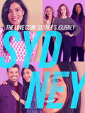 The Love Club: Sydney’s Journey Movie on DVD $9.99