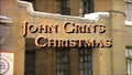 John Grin's Christmas Movie on DVD (1986)