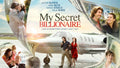 My Secret Billionaire Movie on DVD