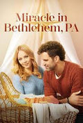 Miracle in Bethlehem, PA. DVD Movie