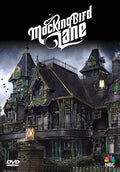 Mockingbird Lane Movie on DVD