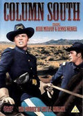 Column South Movie on DVD $9.99