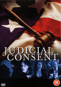 Judicial Consent Movie on DVD (1994)
