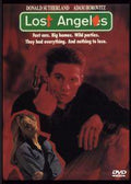 Lost Angels (1989) DVD Movie on DVD $9.99