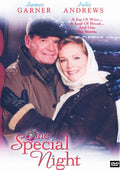 One Special Night (1999) Movie on DVD