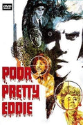 Poor Pretty Eddie (1975) Movie on DVD